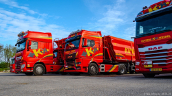 20260418-Kuypers-00248